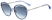 Солнцезащитные очки Солнцезащитные очки Jimmy Choo MALYA/S JOJ5908