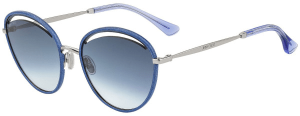 Солнцезащитные очки Солнцезащитные очки Jimmy Choo MALYA/S JOJ5908