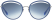 Солнцезащитные очки Солнцезащитные очки Jimmy Choo MALYA/S JOJ5908