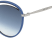 Солнцезащитные очки Солнцезащитные очки Jimmy Choo MALYA/S JOJ5908