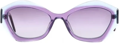 Enni Marco IS 11-711 13P