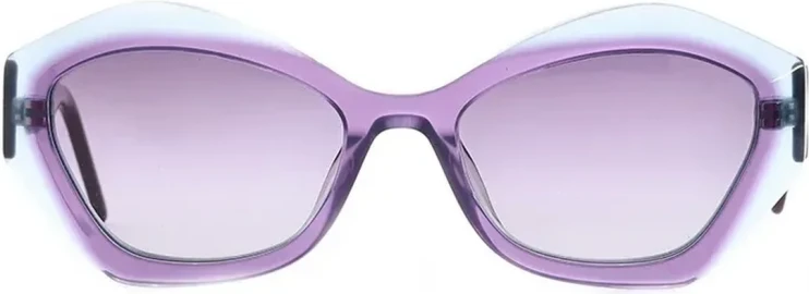 Солнцезащитные очки Солнцезащитные очки Enni Marco IS 11-711 13P