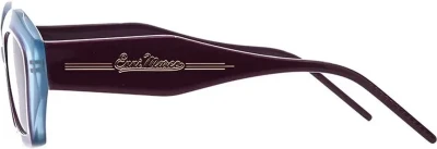 Enni Marco IS 11-711 13P