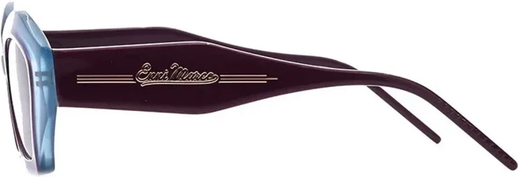 Солнцезащитные очки Солнцезащитные очки Enni Marco IS 11-711 13P