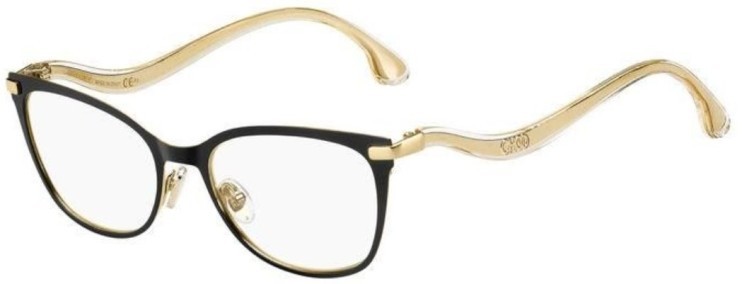 Оправа Оправа Jimmy Choo JC256 2M25317