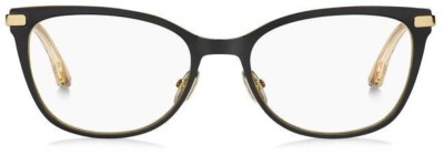 Jimmy Choo JC256 2M25317