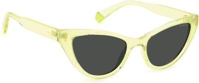 Polaroid PLD 6174/S 40G52M9