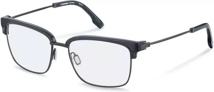 Оправа Оправа Rodenstock R8033 C 56