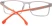 Оправа Оправа Carrera 8920 KB75516