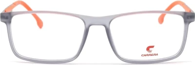 Carrera 8920 KB75516
