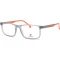 Carrera 8920 KB75516