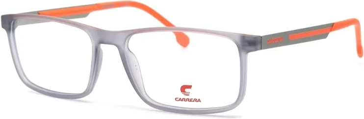 Оправа Оправа Carrera 8920 KB75516