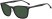 Сонцезахисні окуляри Hugo Boss 1290/F/SK 00356QT