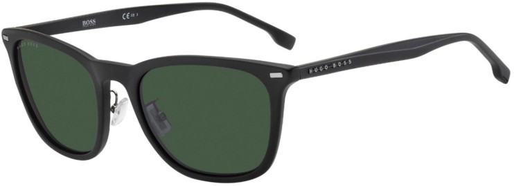 Сонцезахисні окуляри Hugo Boss 1290/F/SK 00356QT