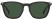 Сонцезахисні окуляри Hugo Boss 1290/F/SK 00356QT