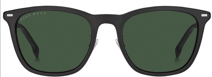 Солнцезащитные очки Солнцезащитные очки Hugo Boss 1290/F/SK 00356QT