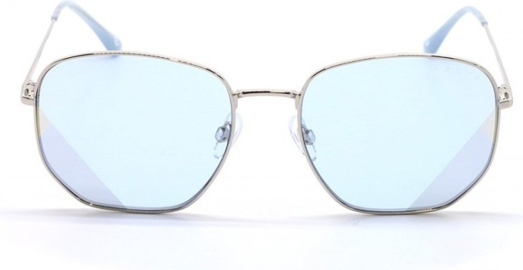 Сонцезахисні окуляри Сонцезахисні окуляри Casta A 141 SLGLD