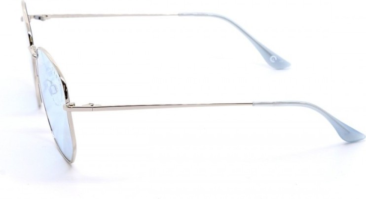 Сонцезахисні окуляри Сонцезахисні окуляри Casta A 141 SLGLD