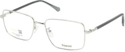 Polaroid PLD D582/G 0105718
