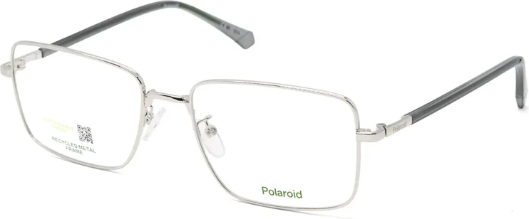 Оправа Оправа Polaroid PLD D582/G 0105718