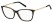 Оправа Marc Jacobs MARC 436/N 0865517