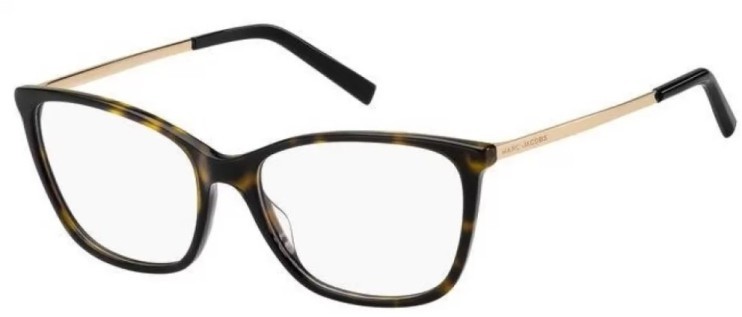 Оправа Marc Jacobs MARC 436/N 0865517