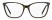 Оправа Marc Jacobs MARC 436/N 0865517