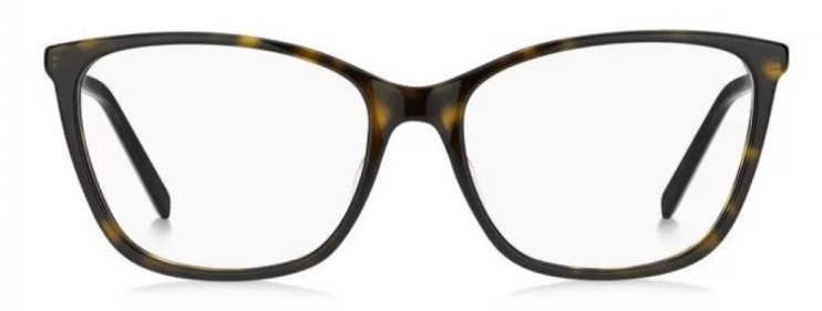 Оправа Оправа Marc Jacobs MARC 436/N 0865517