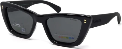 Polaroid PLD 6242/S/X 80754M9