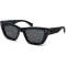 Polaroid PLD 6242/S/X 80754M9