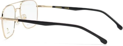 Carrera 369 OIT5518