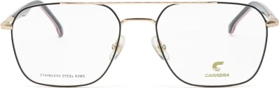 Carrera 369 OIT5518