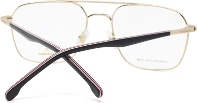 Carrera 369 OIT5518