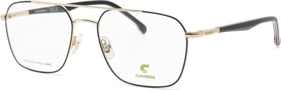 Carrera 369 OIT5518