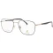 Carrera 369 OIT5518