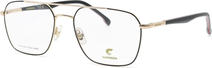 Оправа Оправа Carrera 369 OIT5518