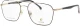 Carrera 369 OIT5518