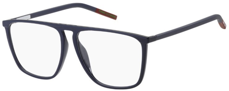 Оправа Tommy Hilfiger TJ 0031 PJP5614
