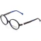 Mario Rossi MR 14-156 18P