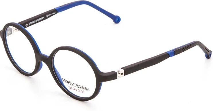 Оправа Оправа Mario Rossi MR 14-156 18P
