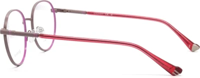 Sunderson SDO 4162 IN PUR