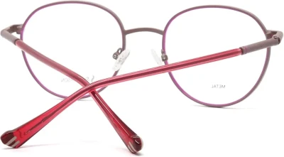 Sunderson SDO 4162 IN PUR