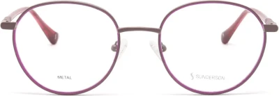 Sunderson SDO 4162 IN PUR