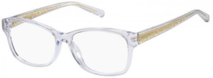 Оправа Оправа Tommy Hilfiger TH 1779 9005315
