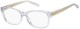Оправа Оправа Tommy Hilfiger TH 1779 9005315