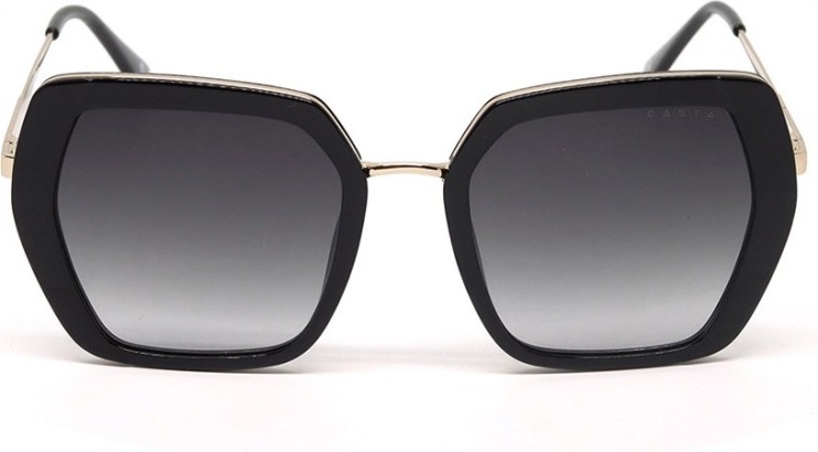 Сонцезахисні окуляри Сонцезахисні окуляри Casta CS 1077 BK