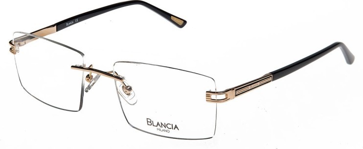 Оправа Оправа Blancia 231 C1