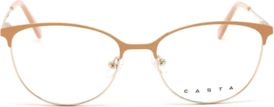 Casta CST 1190 NS BRNGLD