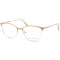 Casta CST 1190 NS BRNGLD