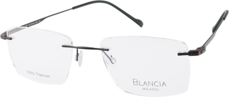 Оправа Оправа Blancia 207 C2